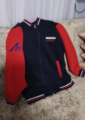 Diğer Standart Beden