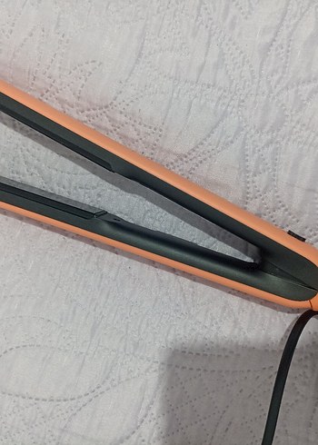 saç düzleştirici - Görsel 6