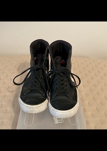 nike 36