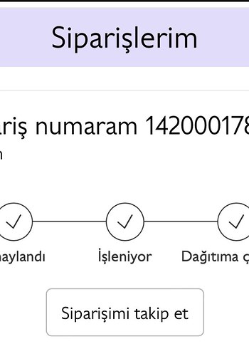 Caudalie meşhur detox kil maskesi - Görsel 4