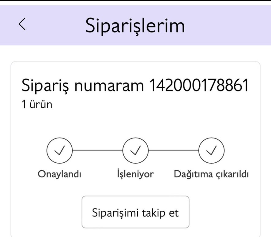 Caudalie meşhur detox kil maskesi - Görsel 4