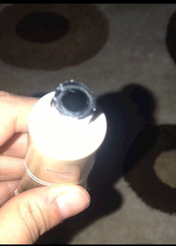 Garnıer açık ton bb krem - Görsel 2