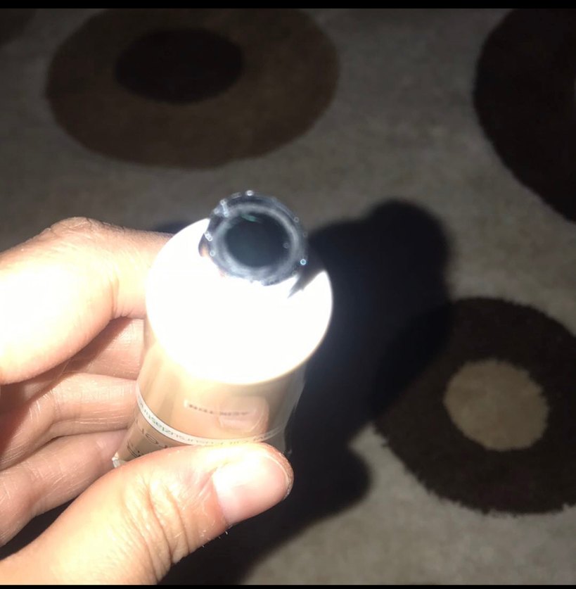 Garnıer açık ton bb krem - Görsel 2