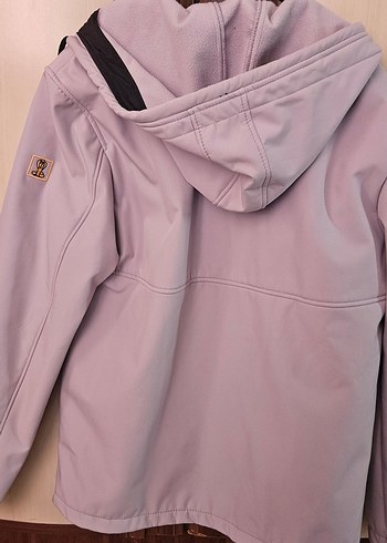 su gecirmez ince mont - Görsel 3