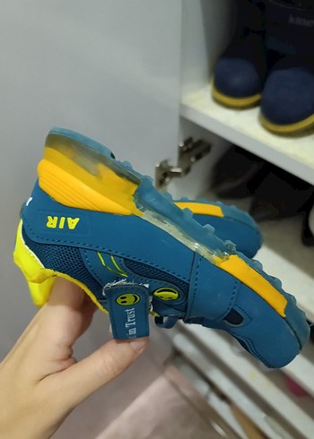 LC Waikiki ürünü