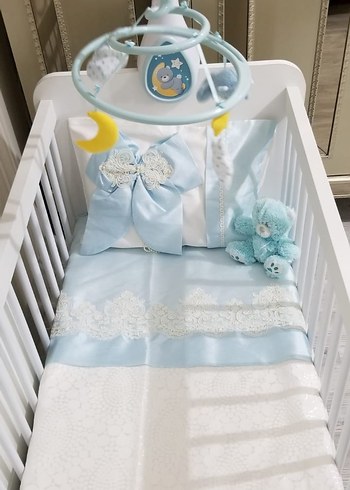 BabyJem ürünü