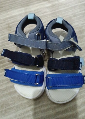 Adidas ürünü