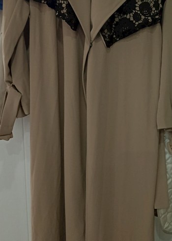 Zara ürünü