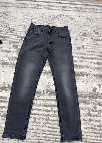 Mavi Jeans 32