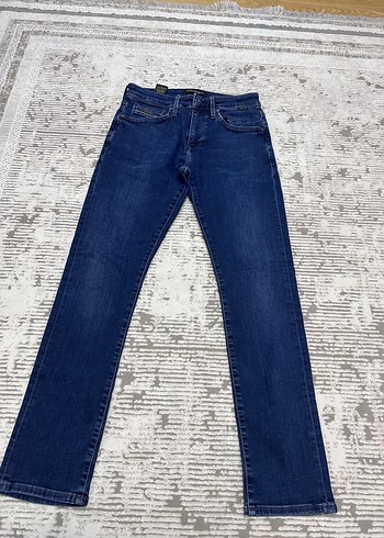 Mavi Jeans 32