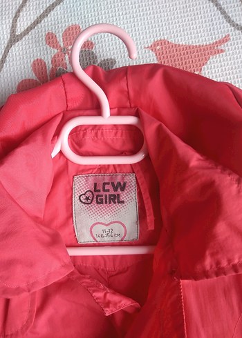 LC Waikiki 11-12 Yaş