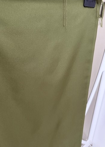 Armine şal - Görsel 2