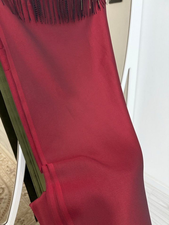 Armine şal - Görsel 3