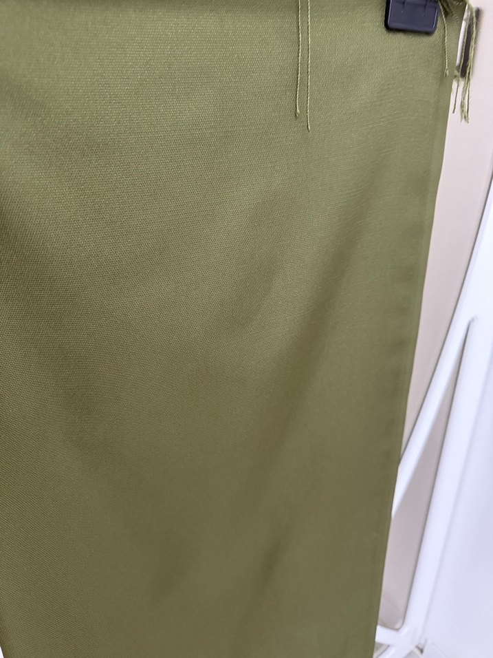 Armine şal - Görsel 2