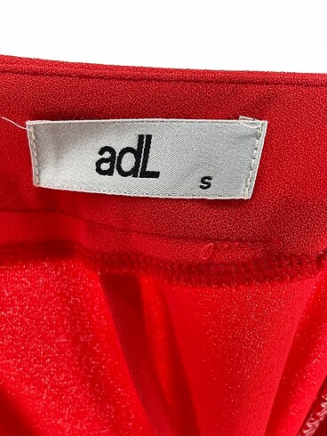 Adil Işık Mini Etek %70 İndirimli. - Görsel 4