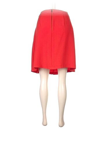 Adil Işık Mini Etek %70 İndirimli. - Görsel 3