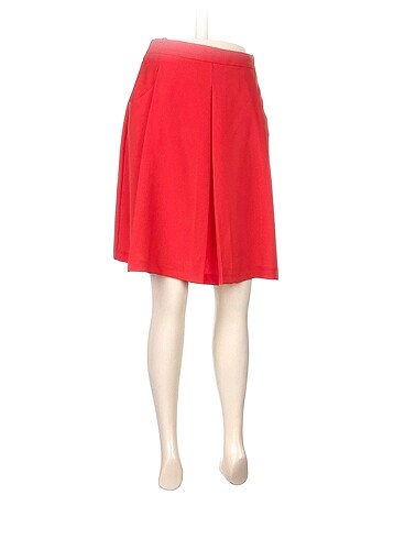 Adil Işık Mini Etek %70 İndirimli. - Görsel 2