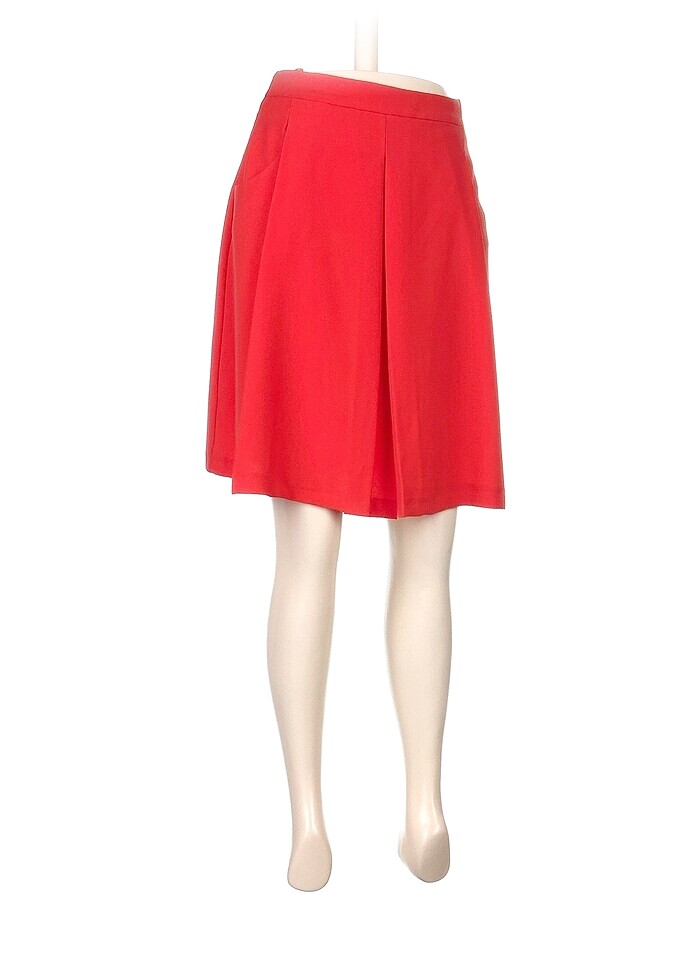 Adil Işık Mini Etek %70 İndirimli. - Görsel 2