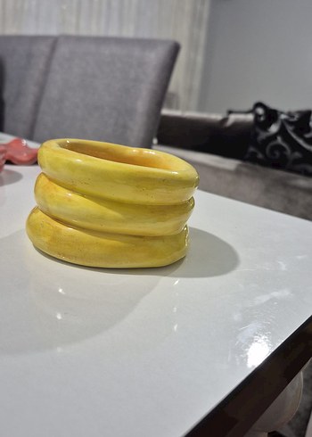 Şekerlik - Görsel 2