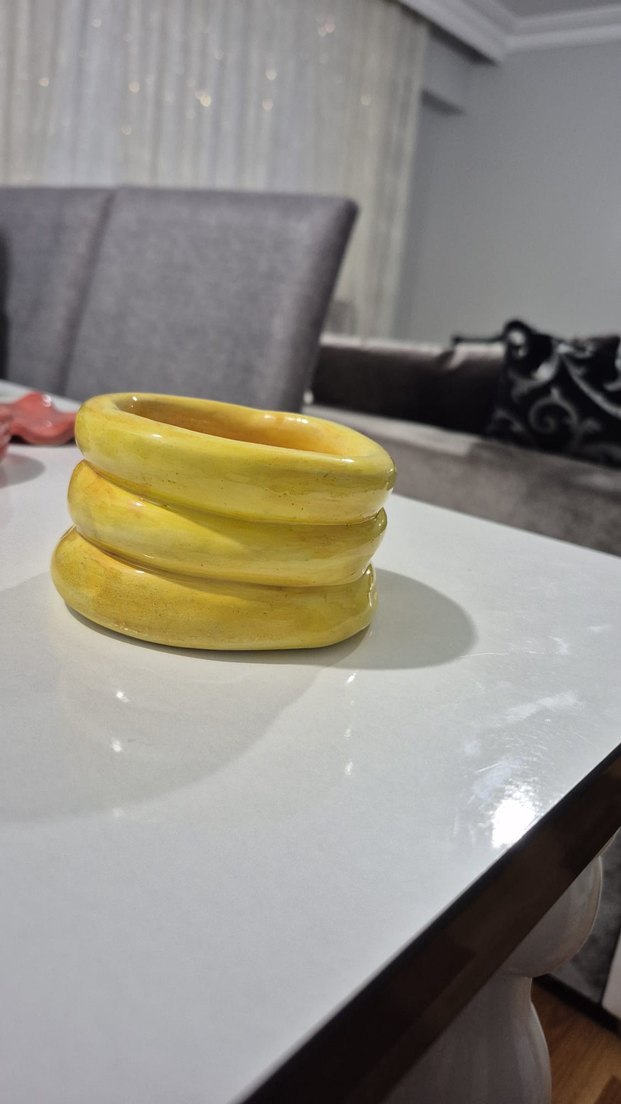 Şekerlik - Görsel 2