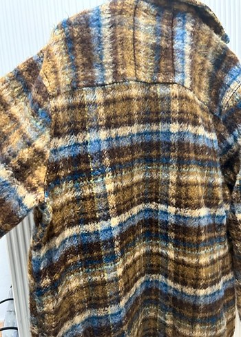 DeFacto New Elegans Regular Fit Ürün - Görsel 4