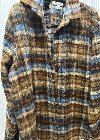 DeFacto New Elegans Regular Fit Ürün - Görsel 2