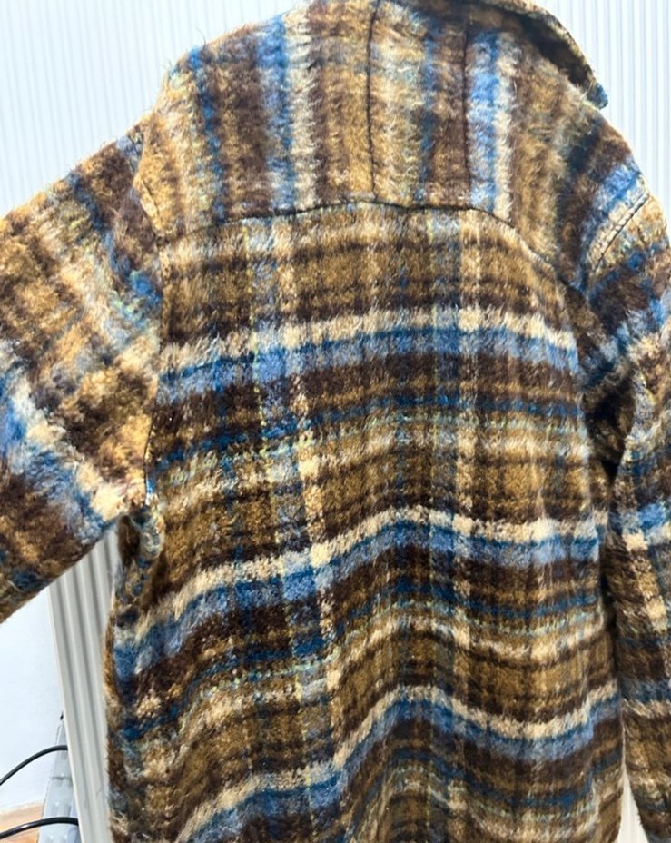 DeFacto New Elegans Regular Fit Ürün - Görsel 4