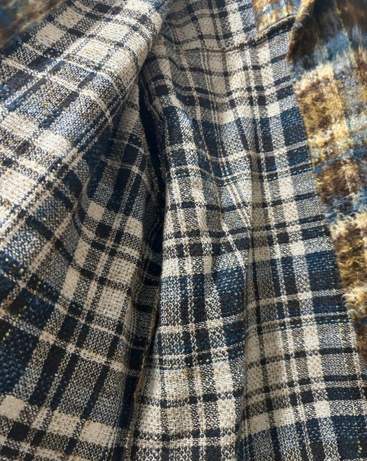 DeFacto New Elegans Regular Fit Ürün - Görsel 3