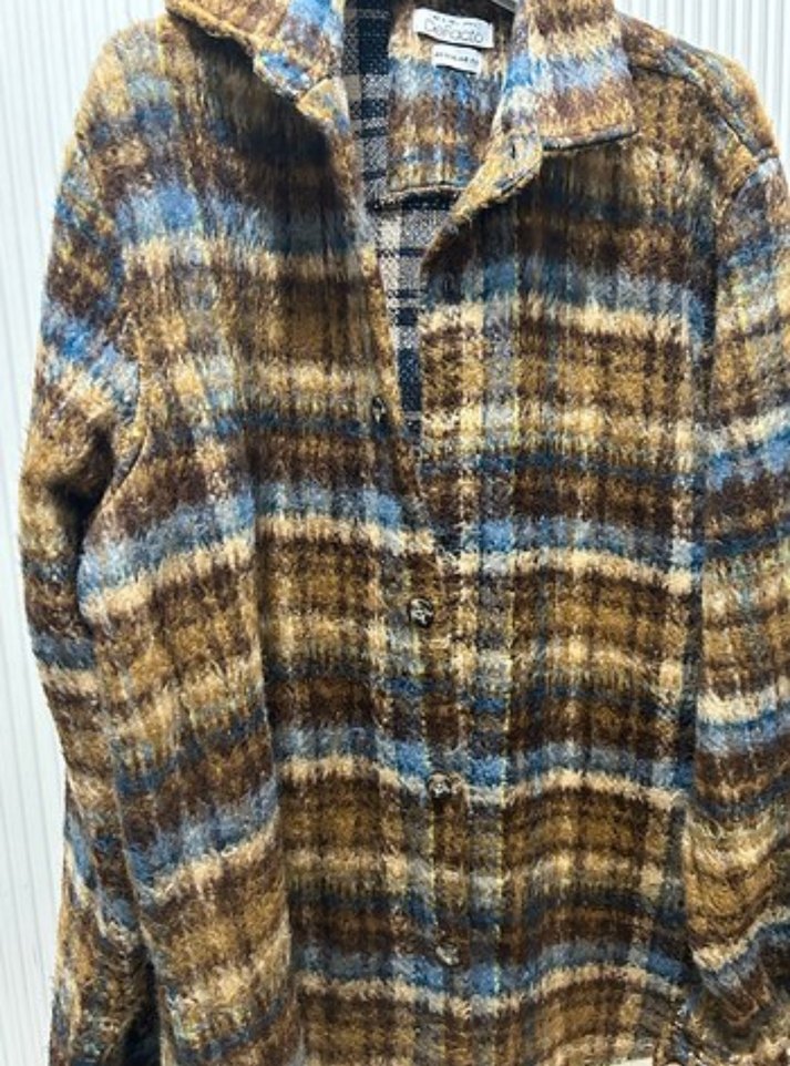 DeFacto New Elegans Regular Fit Ürün - Görsel 2