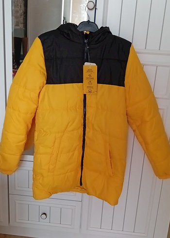 LC Waikiki 13-14 Yaş