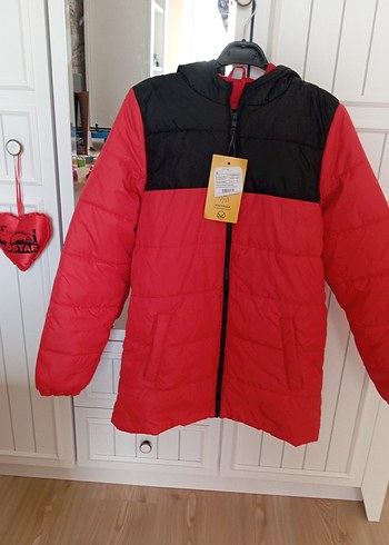 LC Waikiki 13-14 Yaş