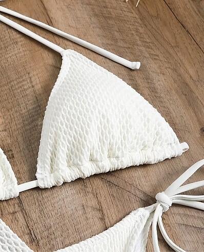 s Beden Bikini set