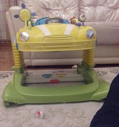 yürütec 