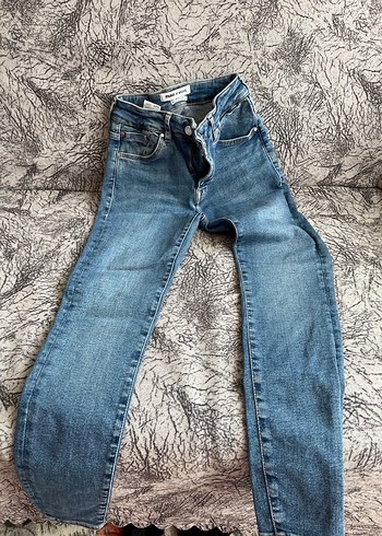 Mavi Jeans 26