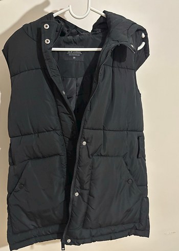 lc-waikiki 38