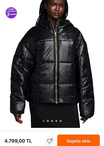 nike m