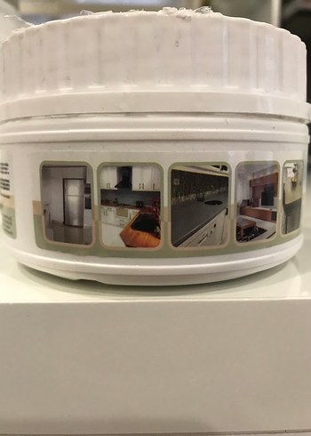 Stella Kestane Rengi 250 ml gram ORJNAL - Görsel 2