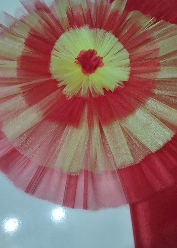 sünnet araba süsü Galatasaray lılara özel model - Görsel 5