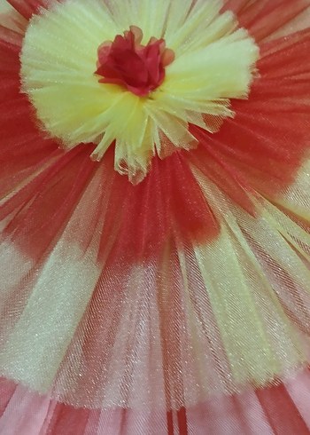 sünnet araba süsü Galatasaray lılara özel model - Görsel 4