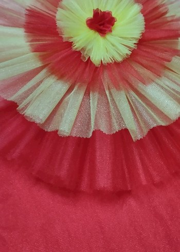 sünnet araba süsü Galatasaray lılara özel model - Görsel 2