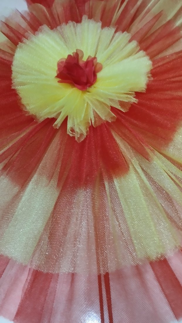 sünnet araba süsü Galatasaray lılara özel model - Görsel 4