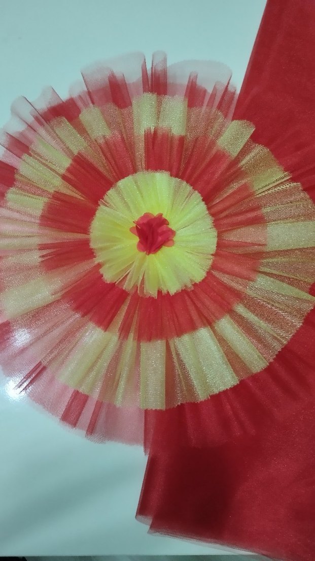 sünnet araba süsü Galatasaray lılara özel model - Görsel 3