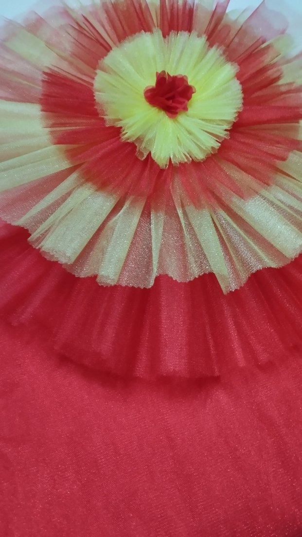 sünnet araba süsü Galatasaray lılara özel model - Görsel 2