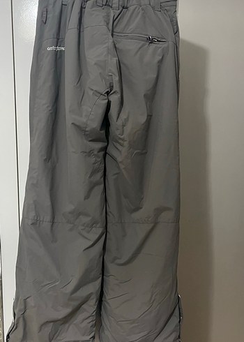 Quiksilver Kayak Pantolonu - Görsel 2