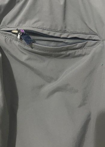 Quiksilver Kayak Pantolonu - Görsel 3