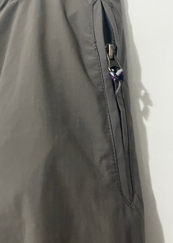 Quiksilver Kayak Pantolonu - Görsel 7