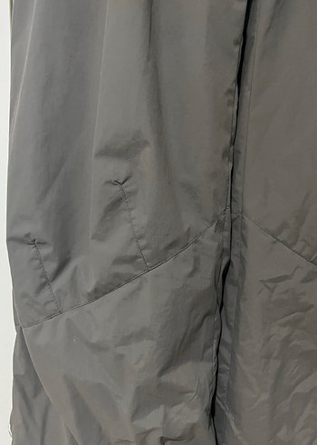 Quiksilver Kayak Pantolonu - Görsel 6