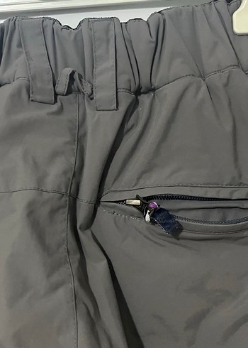 Quiksilver Kayak Pantolonu - Görsel 4