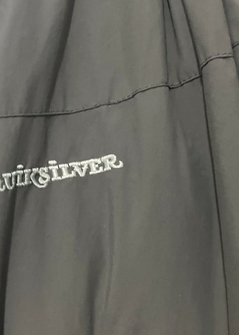 Quiksilver Kayak Pantolonu - Görsel 5