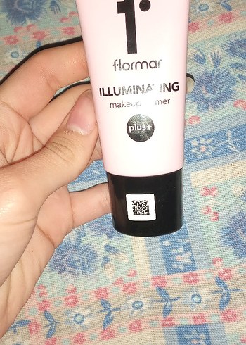 Flormar
